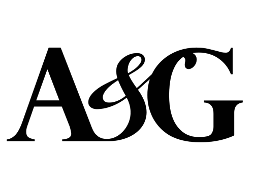 A&G