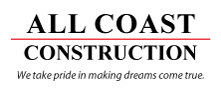 all coast construction